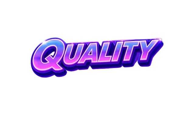 Quality